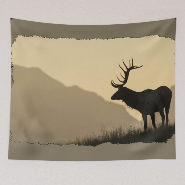 Item preview, THE BEST BANG FOR YOUR BUCK HUNTING designed and sold by THE AMERICAN TEEVANGELIST.