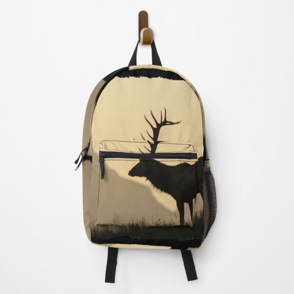 Item preview, THE BEST BANG FOR YOUR BUCK HUNTING designed and sold by THE AMERICAN TEEVANGELIST.