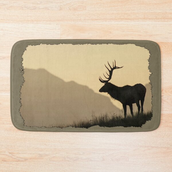 Item preview, THE BEST BANG FOR YOUR BUCK HUNTING designed and sold by THE AMERICAN TEEVANGELIST.