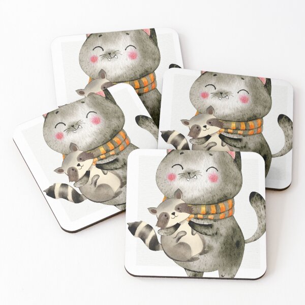 Item preview, PEDRO RACCON designed and sold by ELEVENGALERIA.