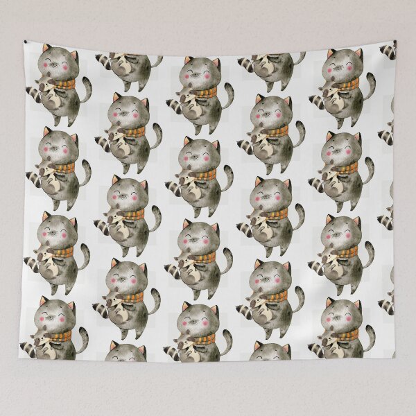 Item preview, PEDRO RACCON designed and sold by ELEVENGALERIA.
