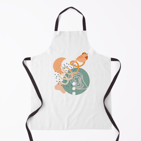 Item preview, Spring Forward (original art) designed and sold by sedonavibes1111.