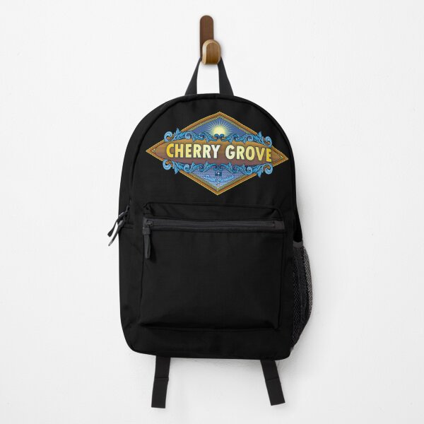 Item preview, Cherry Grove South Carolina surf designed and sold by antonietta40.
