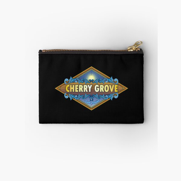 Item preview, Cherry Grove South Carolina surf designed and sold by antonietta40.