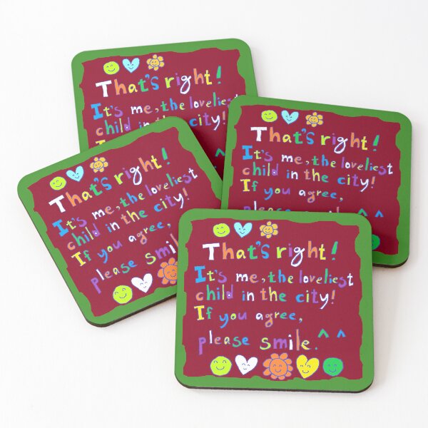 Item preview, the loveliest child in the city designed and sold by zzzozzo.