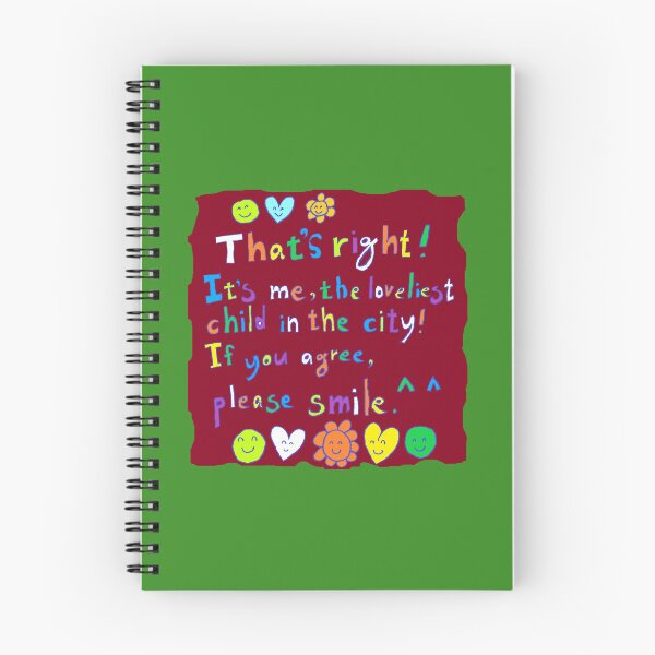 Item preview, the loveliest child in the city designed and sold by zzzozzo.