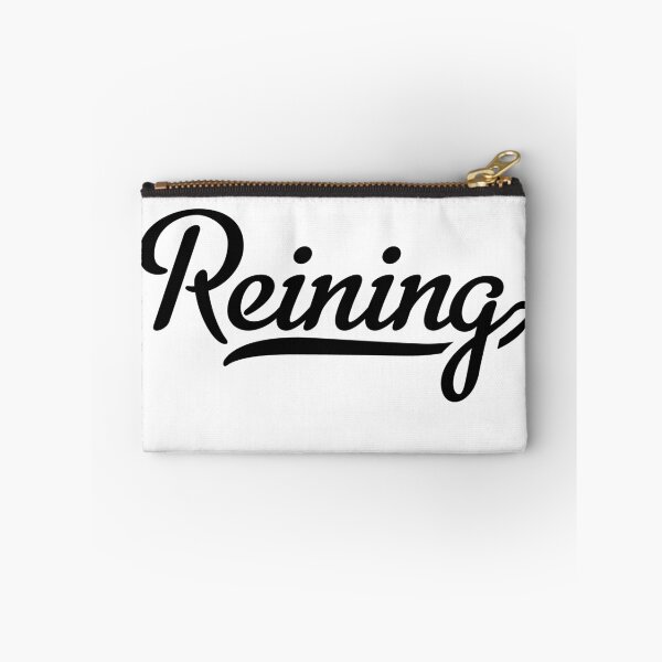 Item preview, Reining designed and sold by Vectorqueen.