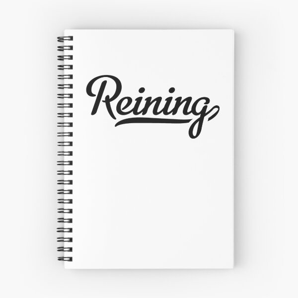 Item preview, Reining designed and sold by Vectorqueen.
