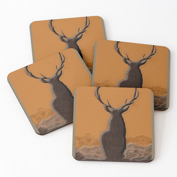 Item preview,  THE BEST BANG FOR YOUR BUCK HUNTING designed and sold by THE AMERICAN TEEVANGELIST.