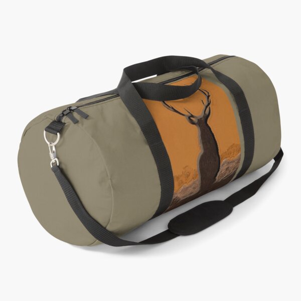 Item preview,  THE BEST BANG FOR YOUR BUCK HUNTING designed and sold by THE AMERICAN TEEVANGELIST.