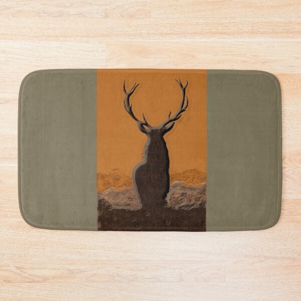 Item preview,  THE BEST BANG FOR YOUR BUCK HUNTING designed and sold by THE AMERICAN TEEVANGELIST.