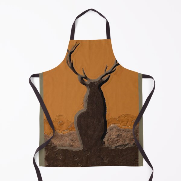 Item preview, THE BEST BANG FOR YOUR BUCK HUNTING designed and sold by THE AMERICAN TEEVANGELIST.