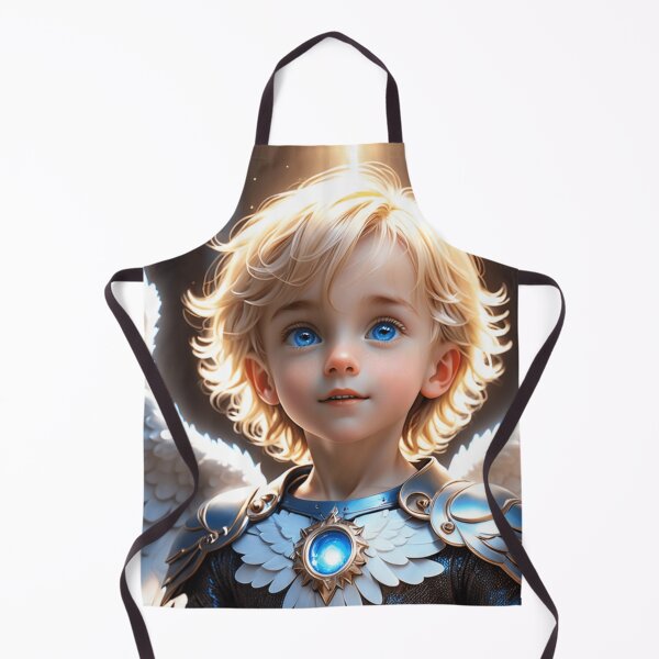 Item preview, anime prince designed and sold by EpicGear085.