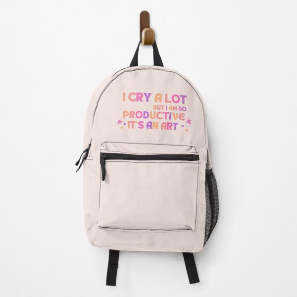Item preview, I Can Do It With a Broken Heart Lyric designed and sold by Mint-Rose.