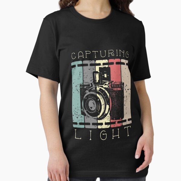 Item preview, Retro Vintage Photography  For Old School Photographers designed and sold by deepsenses.