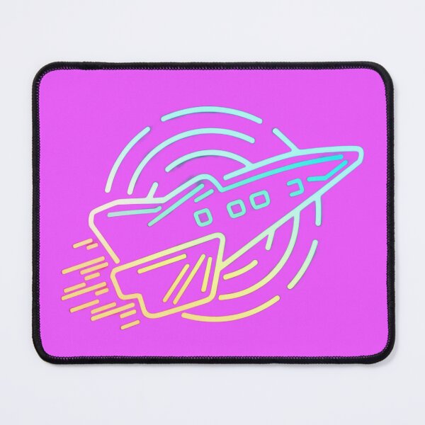 Item preview, Galactic Wanderer designed and sold by CrystalCove11.