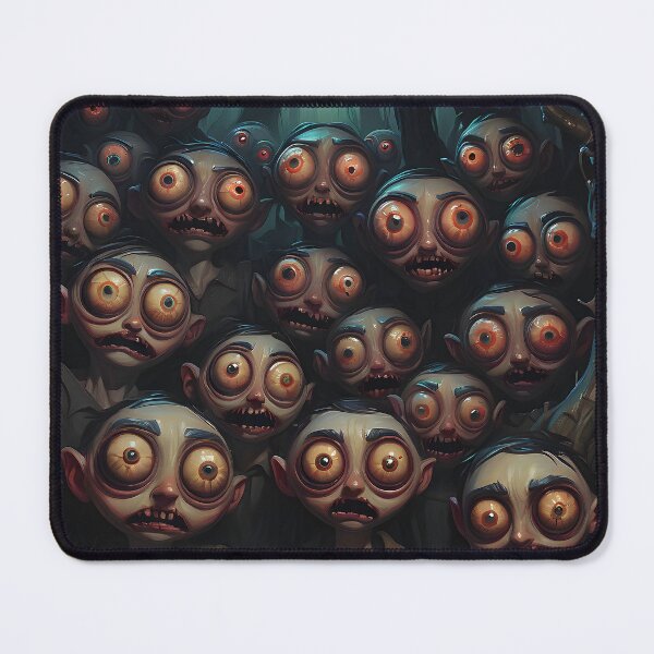 Item preview, Vietnam War in the Jungle designed and sold by Jeremy Crotty.
