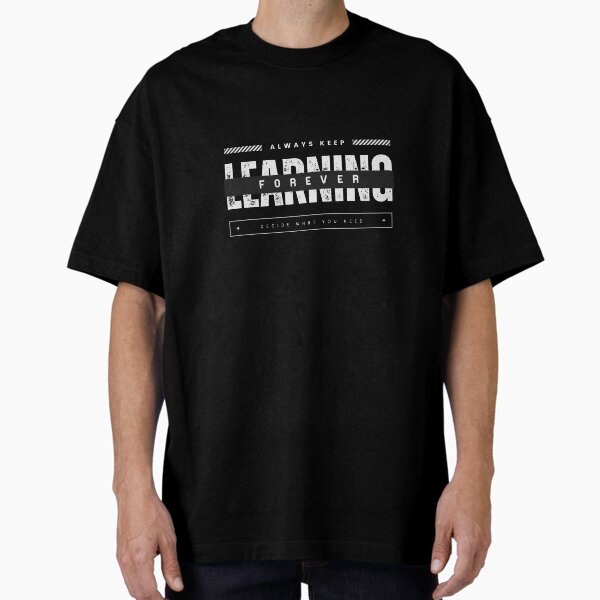 Item preview, always keep learning for ever , decide what you need designed and sold by Humanity brush .