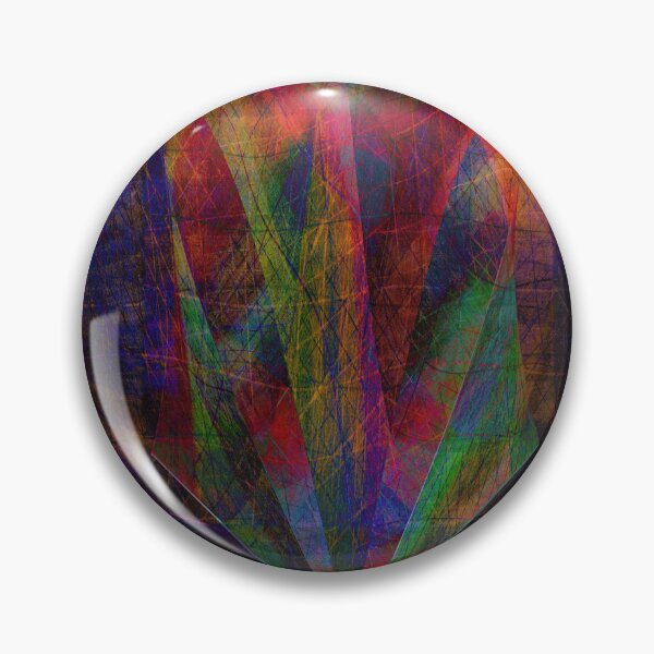 Item preview, Fusion designed and sold by MAMA LXXVIII: Art by Marsailhe Milward.
