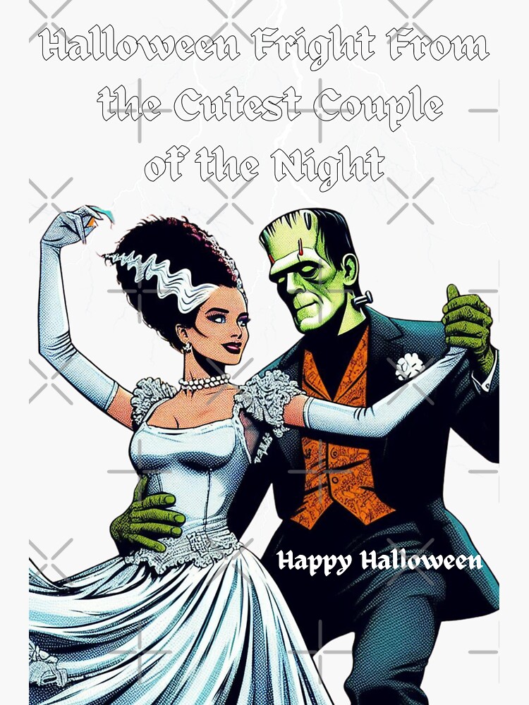 その他 HEADLOCKSTUDIO FRANKY BRIDE HEADLOCKSTUDIO FRANKY BRIDE