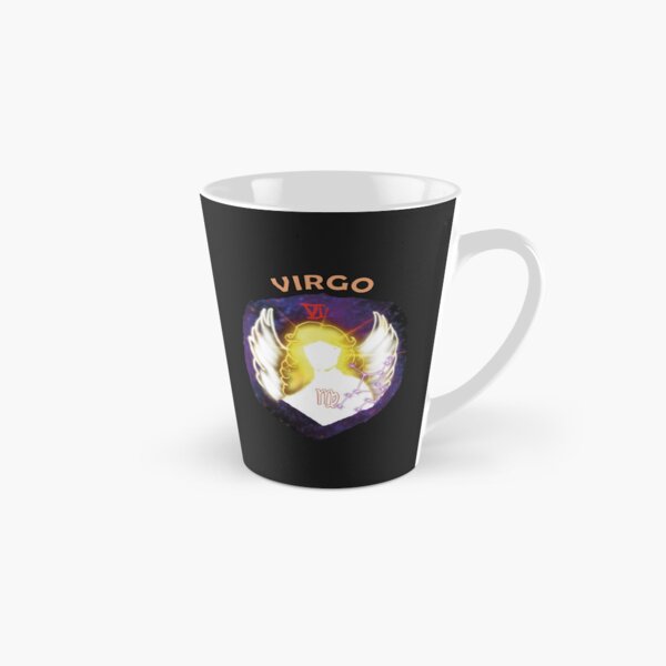 Item preview, Virgo designed and sold by VEA213600.