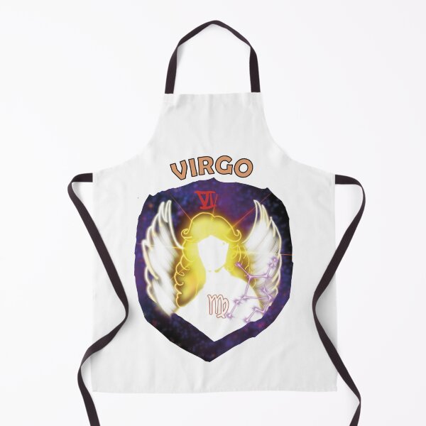Item preview, Virgo designed and sold by VEA213600.
