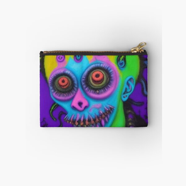 Item preview, Abstract Graffiti Music Art designed and sold by TheDarkWardrobe.