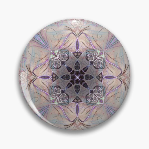 Item preview, Magic designed and sold by Laura Müller.