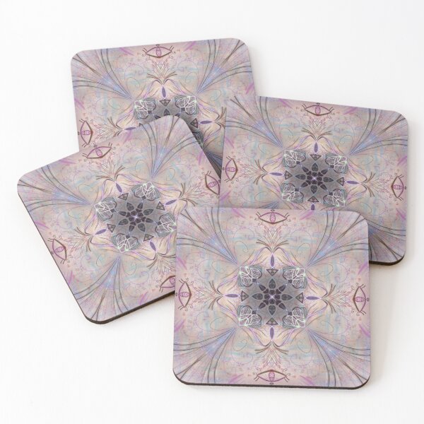 Item preview, Magic designed and sold by Laura Müller.