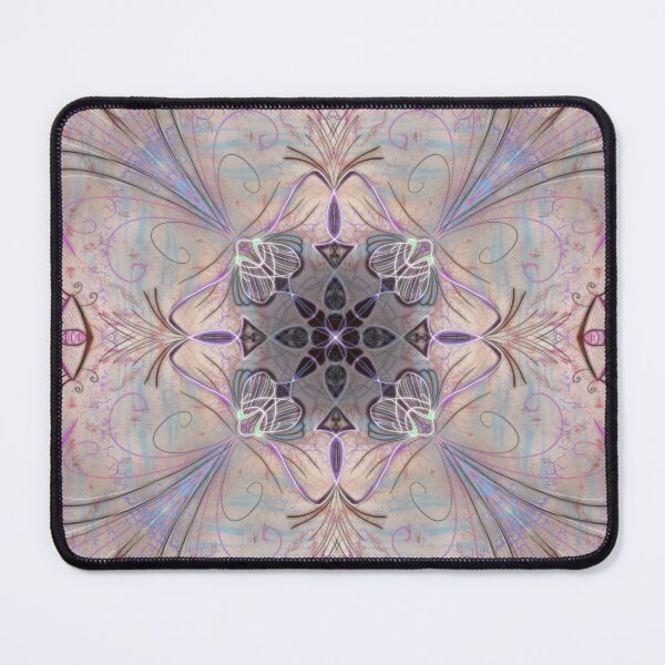 Item preview, Magic designed and sold by Laura Müller.