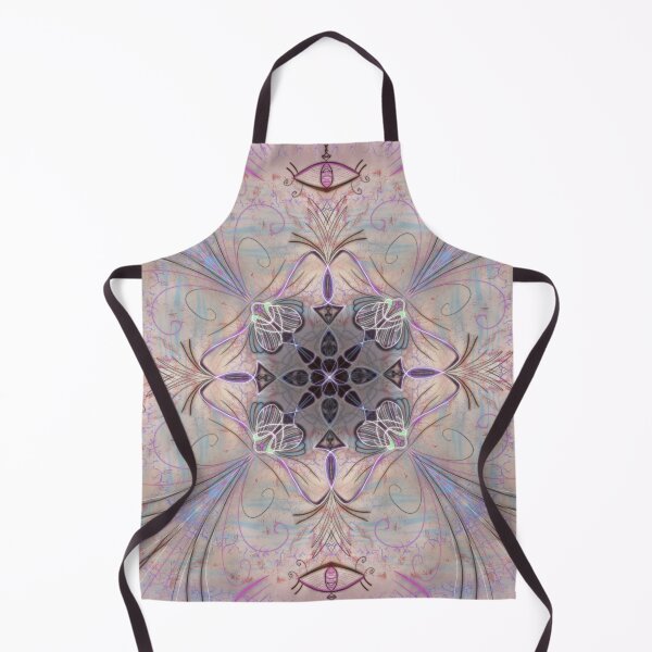 Item preview, Magic designed and sold by Laura Müller.