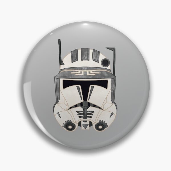 Item preview, Imperial Cody designed and sold by Sundevourer.