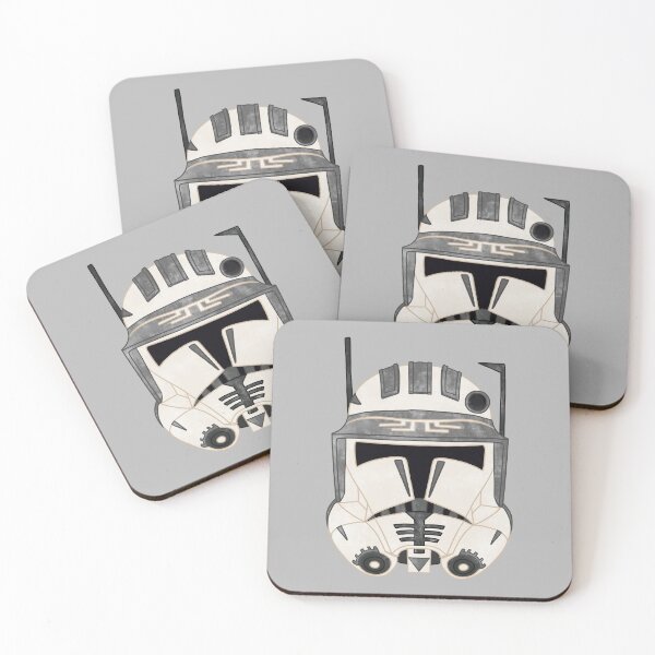 Item preview, Imperial Cody designed and sold by Sundevourer.