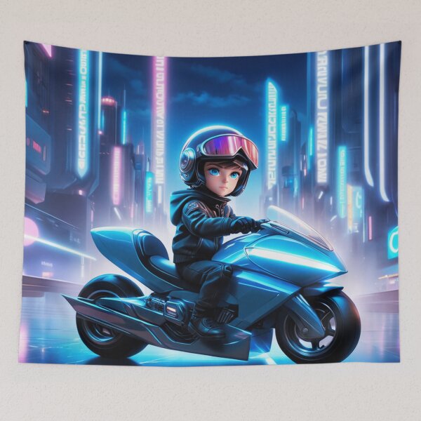 Item preview, neon lights designed and sold by EpicGear085.
