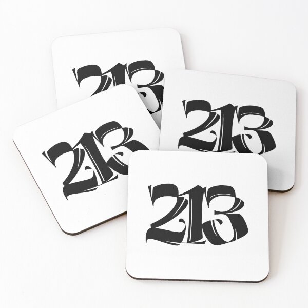 Item preview, 213 designed and sold by Srphotola.
