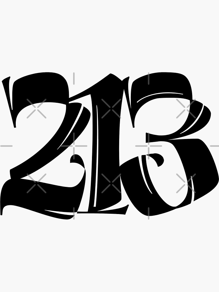 213