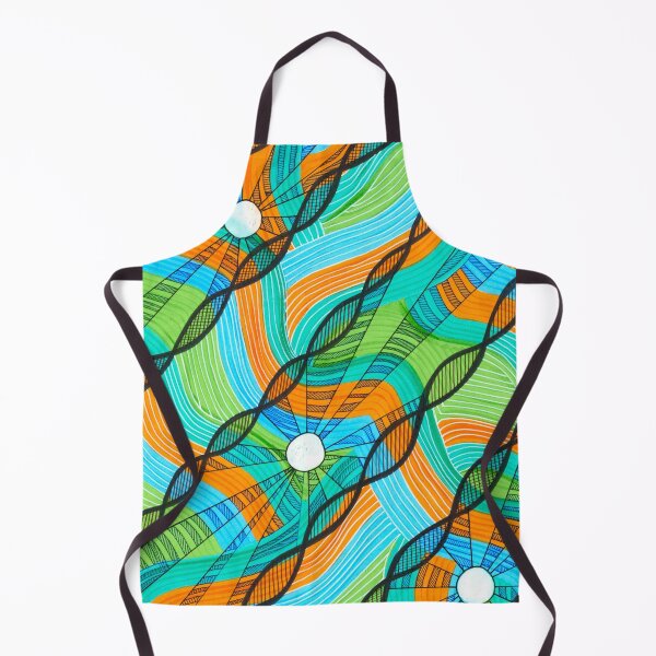 Item preview, Moonbeams like Sunrays...and DNA designed and sold by artofkathleen.