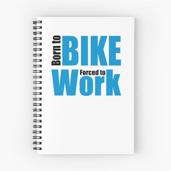 Item preview, Born to bike designed and sold by Vectorqueen.