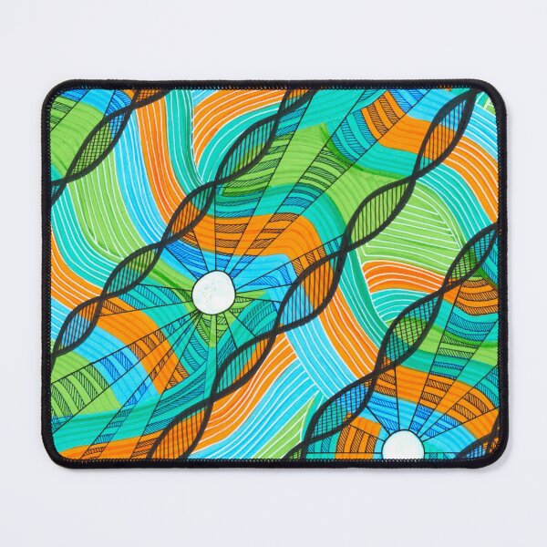 Item preview, Moonbeams like Sunrays...and DNA designed and sold by artofkathleen.