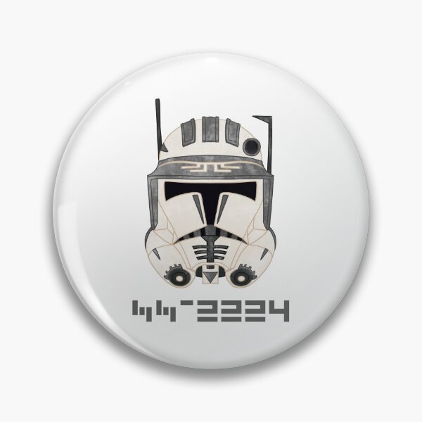 Item preview, Imperial CC-2224 designed and sold by Sundevourer.