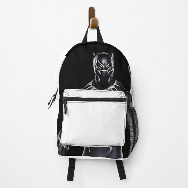 Item preview, Black Panther designed and sold by VRD Arena.