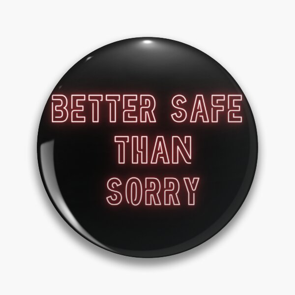 Item preview, Copy of popular phrases designed and sold by HelloThereStore.