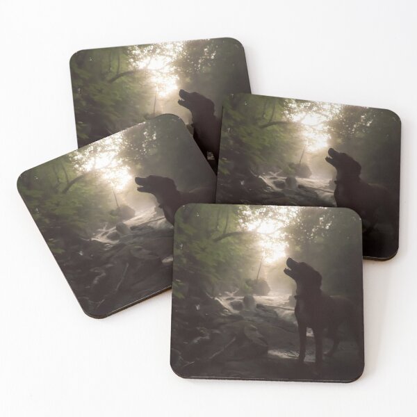 Item preview, Nature lover designed and sold by Gisele Bedard.
