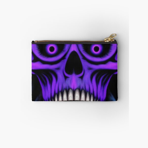 Item preview,  Abstract Graffiti Music Art designed and sold by TheDarkWardrobe.