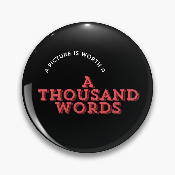 Aperçu de l'œuvre Copie de phrases populaires créée et vendue par HelloThereStore.