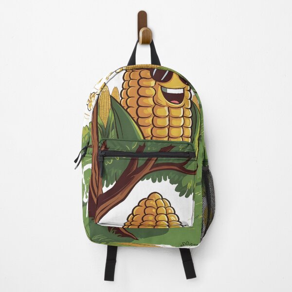 Item preview, Cool corn in the shade designed and sold by corynewton34.