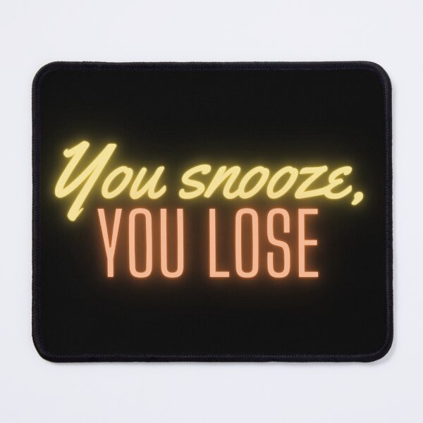 Item preview, Copia de Frases populares  designed and sold by HelloThereStore.