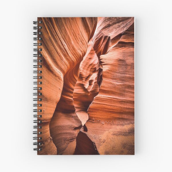 Item preview, Antelope Canyon designed and sold by bstoecker.