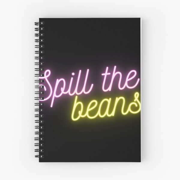 Item preview, Copia de Frases populares  designed and sold by HelloThereStore.
