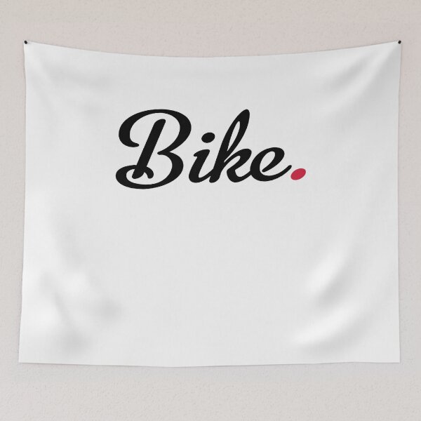 Item preview, Bike. designed and sold by Vectorqueen.